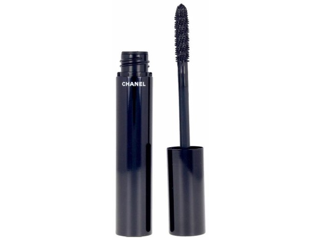 Le Volume Mascara 90-Noir Intense 6 Gr