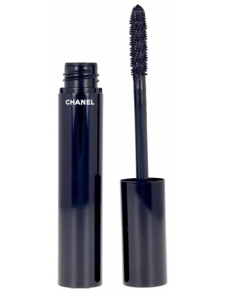 Le Volume Mascara 90-Noir Intense 6 Gr