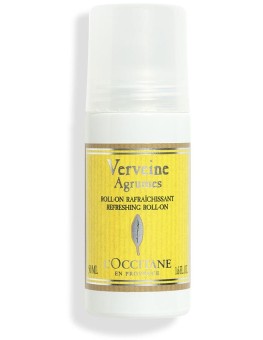 L'Occitane Verbena Cítrico...