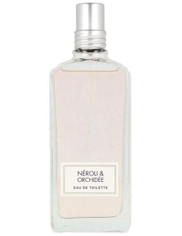 L'Occitane Nerolí Orquídea...