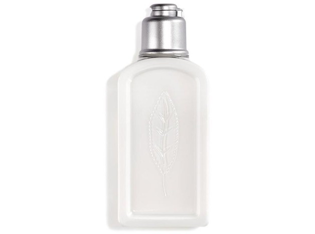 L'Occitane Verbena Leche Corporal 70Ml