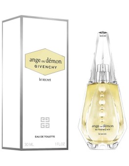 Ange Ou Démon Le Secret Eau...