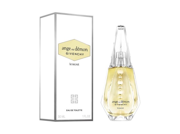 Ange Ou Démon Le Secret Eau De Toilette...