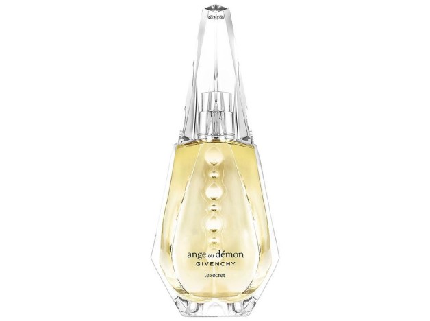 Ange Ou Démon Le Secret Eau De Toilette...