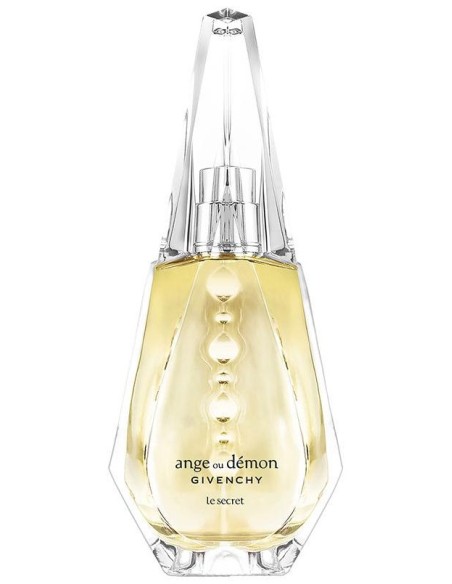 Ange Ou Démon Le Secret Eau De Toilette Vaporizador 30 Ml