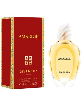 Amarige   Givenchy