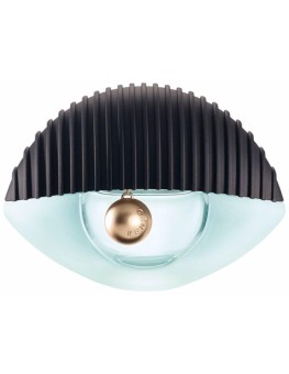 Kenzo World Eau De Parfum...