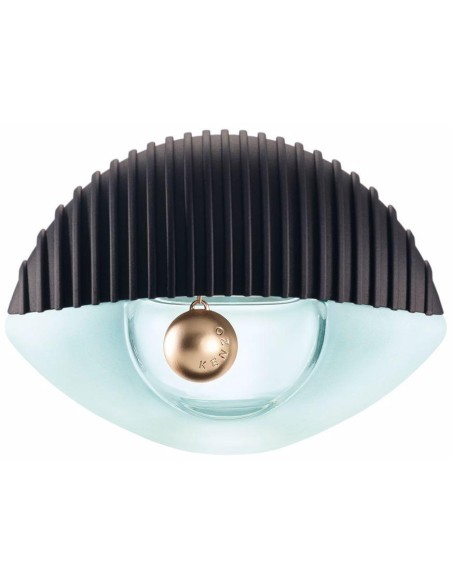 Kenzo World Eau De Parfum Vaporizador 30 Ml