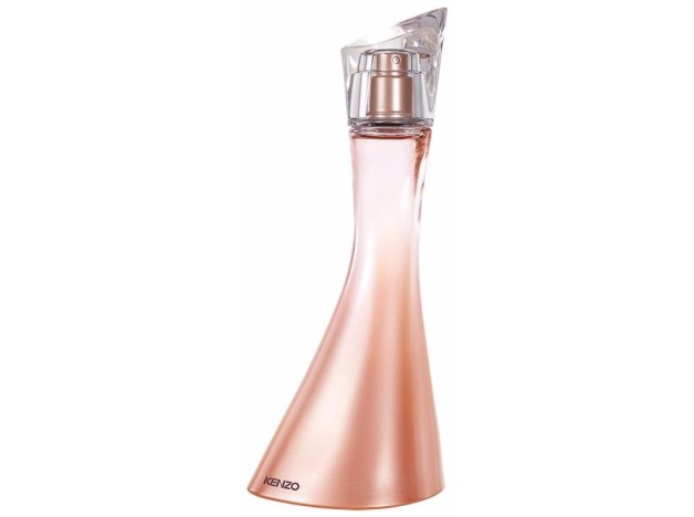 Eau De Parfum Kenzo Jeu D'Amour 30Ml Vaporizador