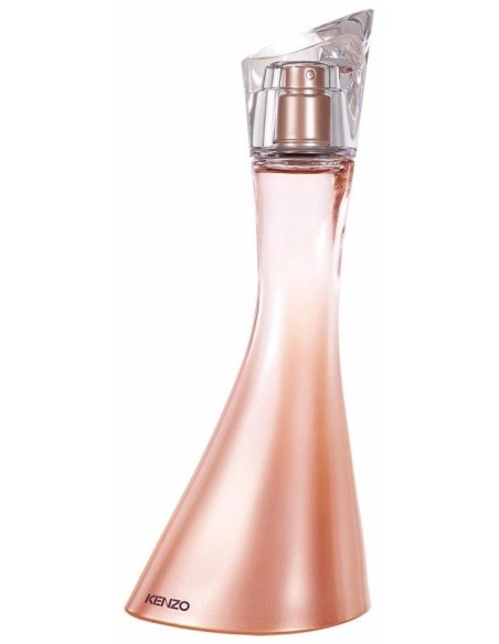 Eau De Parfum Kenzo Jeu D'Amour 30Ml Vaporizador