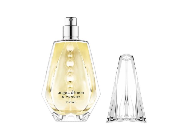 Ange Ou Démon Le Secret Eau De Toilette...
