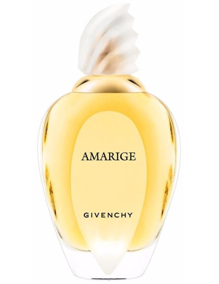 Amarige   Givenchy