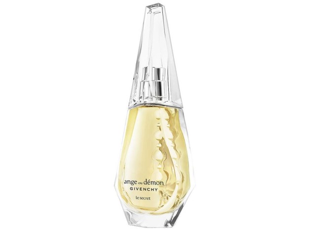 Ange Ou Démon Le Secret Eau De Toilette...
