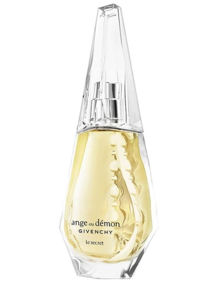Ange Ou Démon Le Secret Eau De Toilette Vaporizador 30 Ml