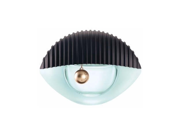Kenzo World Eau De Parfum Vaporizador 75 Ml