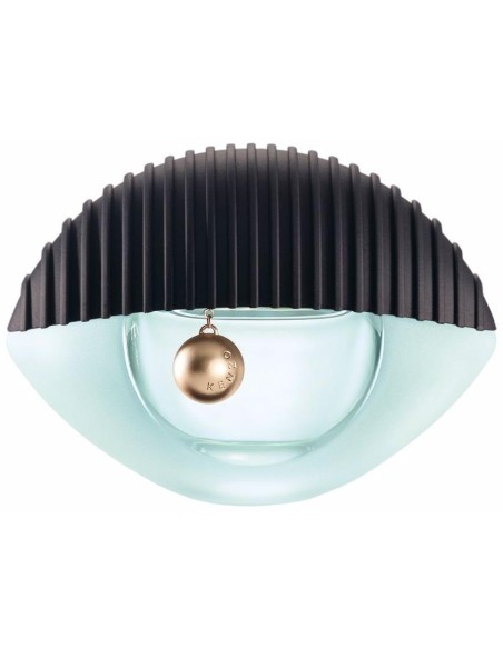 Kenzo World Eau De Parfum Vaporizador 75 Ml
