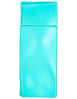 Kenzo Aqua Kenzo Para Mujer...