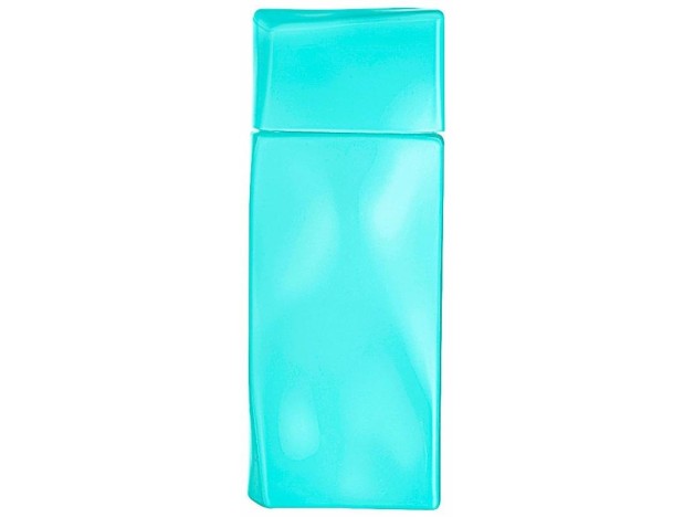 Kenzo Aqua Kenzo Para Mujer Eau De Toilette 50Ml