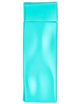 Aqua Kenzo Eau De Toilette...