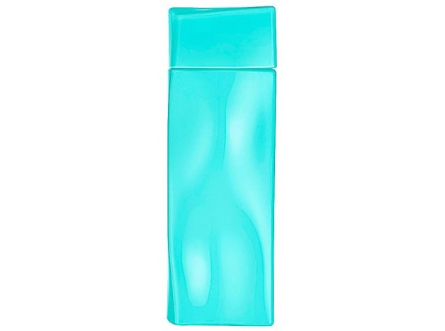 Aqua Kenzo Eau De Toilette Vaporizador 100 Ml