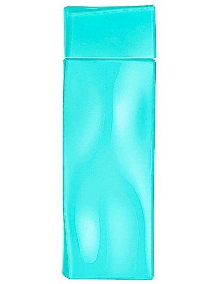 Aqua Kenzo Eau De Toilette Vaporizador 100 Ml