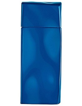 Aqua Kenzo Pour Homme Eau...