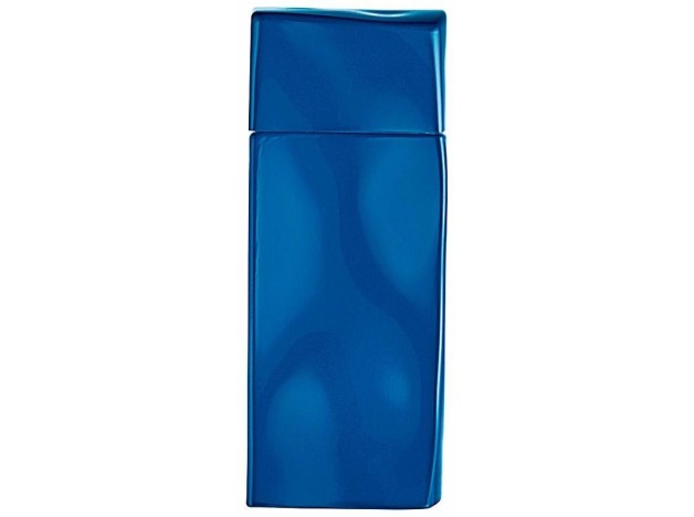Aqua Kenzo Pour Homme Eau De Toilette...