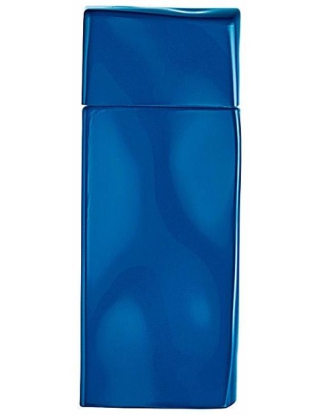 Aqua Kenzo Pour Homme Eau De Toilette Vaporizador 50 Ml