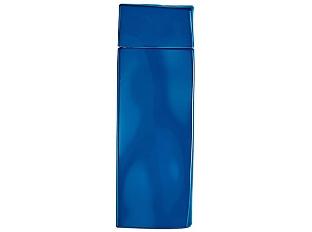 Aqua Kenzo Pour Homme Eau De Toilette...