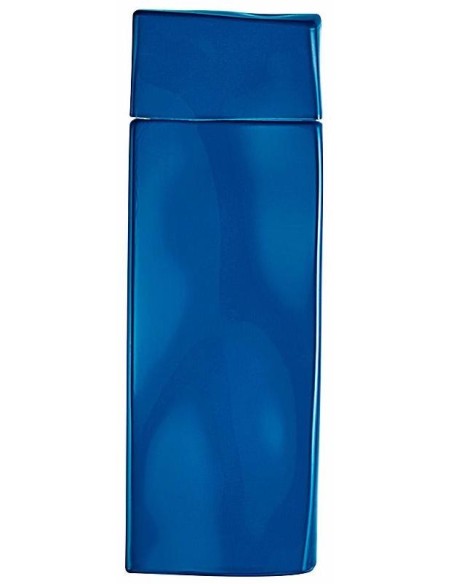 Aqua Kenzo Pour Homme Eau De Toilette Vaporizador 100 Ml