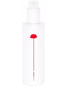 Kenzo Flower By Kenzo In A...