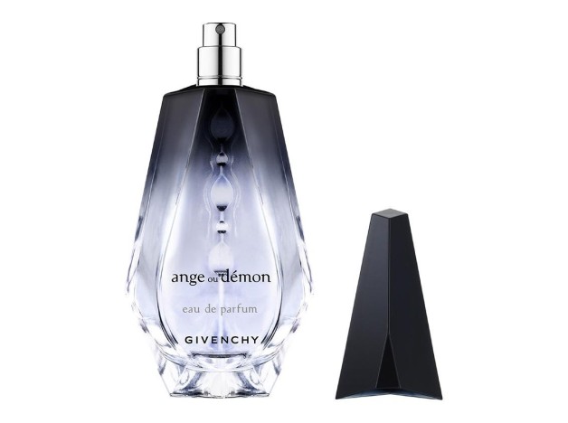 Ange Ou Démon Eau De Parfum Vaporizador 50 Ml