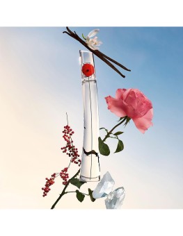 Flower By Kenzo Eau De...