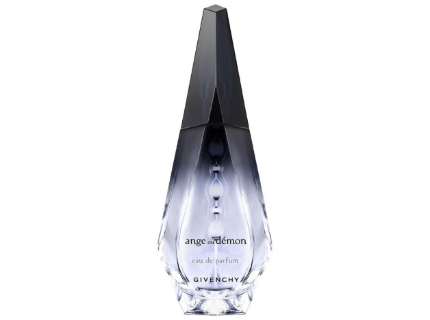 Ange Ou Démon Eau De Parfum Vaporizador 50 Ml