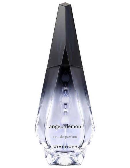 Ange Ou Démon Eau De Parfum Vaporizador 50 Ml