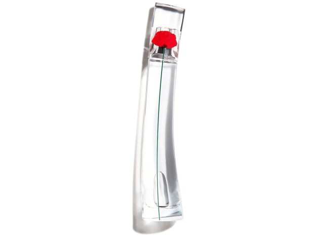 Flower By Kenzo Eau De Parfum Vaporizador 30 Ml