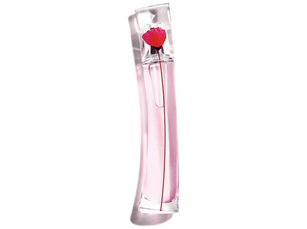 Kenzo Flower By Kenzo Poppy Bouquet Eau De...