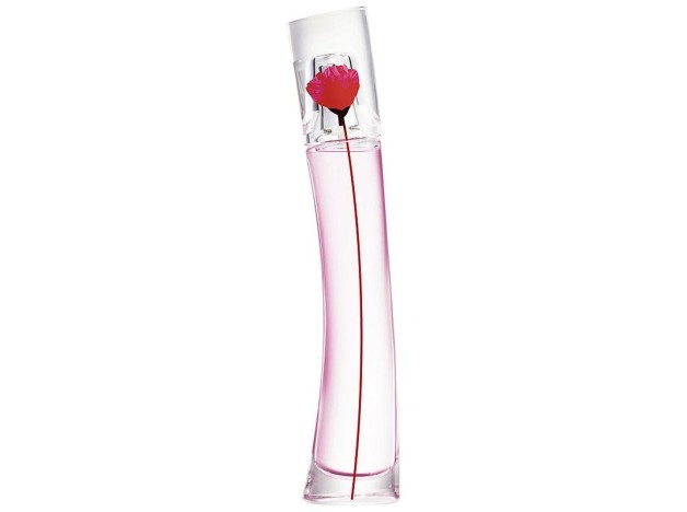 Kenzo Flower By Kenzo Poppy Bouquet Eau De...