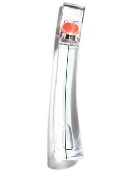 Flower By Kenzo Eau De...