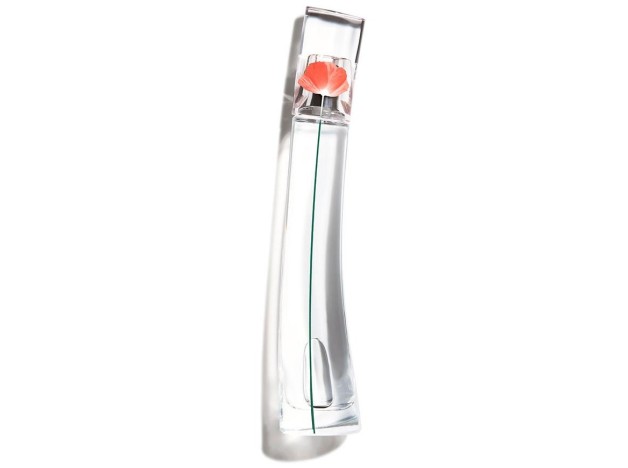 Flower By Kenzo Eau De Toilette Vaporizador 50 Ml