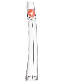 Flower By Kenzo Eau De...