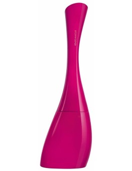 Kenzo Amour Eau De Parfum...