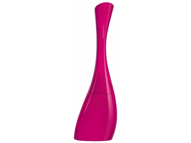 Kenzo Amour Eau De Parfum Vaporizador 30 Ml