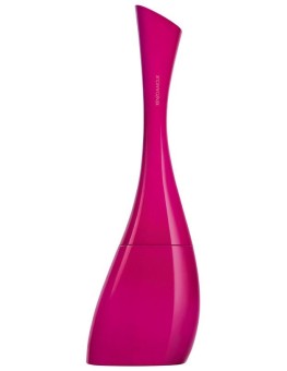 Kenzo Amour Eau De Parfum...