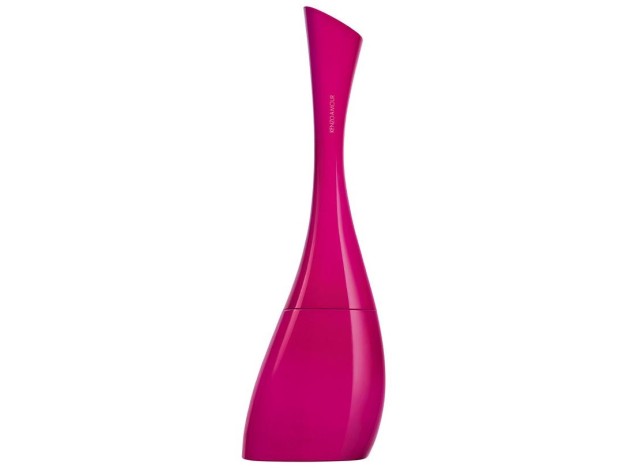 Kenzo Amour Eau De Parfum Vaporizador 50 Ml