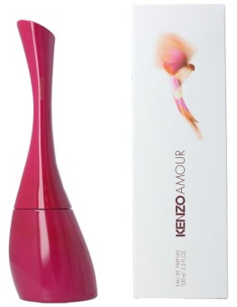 Kenzo Amour Eau De Parfum...