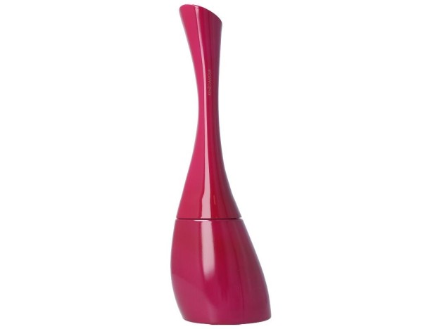Kenzo Amour Eau De Parfum Vaporizador 100 Ml