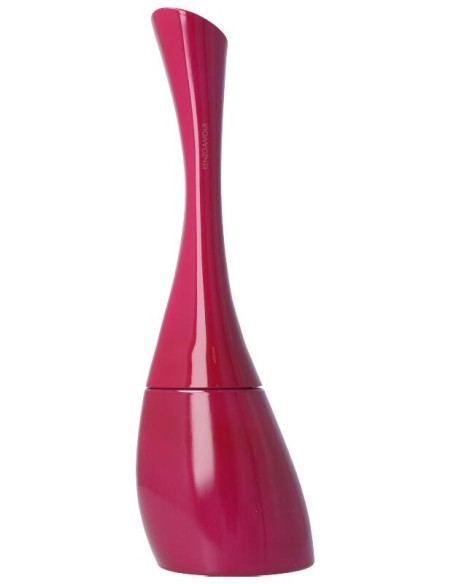 Kenzo Amour Eau De Parfum Vaporizador 100 Ml