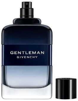 Gentleman Eau De Toilette...