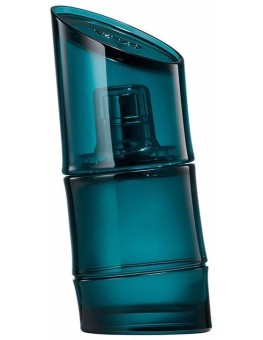 Kenzo Homme Eau De Toilette...